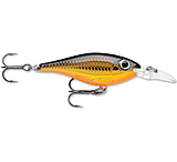 Image of Rapala Ultra Light Shad Crankbait 1 1/2in, 1/8 oz, Floating