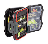 Image of Rapala Utility Box