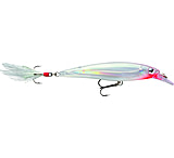 Image of Rapala X-Rap Jerkbait, Suspending