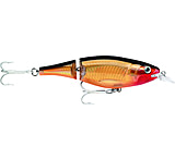 Image of Rapala X-Rap Jointed Shad 5 1/4in, 1 5/8 oz, Floating