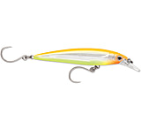 Image of Rapala X-Rap Long-Cast