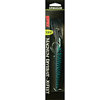 Image of Rapala X-Rap Magnum 30 Bait