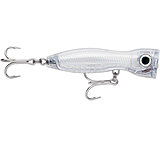 Image of Rapala XR-Mag Xplode