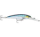 Image of Rapala X-Rap Magnum