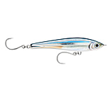 Image of Rapala X-Rap Magnum Stick 17 Bait