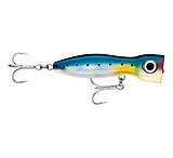 Image of Rapala X-Rap Magnum Xplode 170 Bait