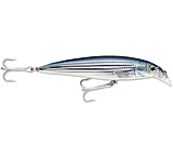 Image of Rapala X-Rap Saltwater