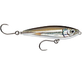 Image of Rapala X-Rap Saltwater SubWalk