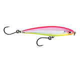 Image of Rapala X-Rap Twitchin Minnow 4in Bait
