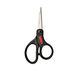 Image of Rapala XD Super Line Scissors