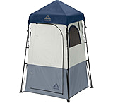 Image of Rapid Shelter Privacy Shelter