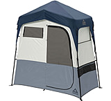 Image of Rapid Shelter 2 Room Privacy Shelter