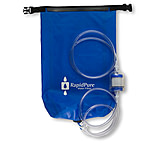Image of RapidPure Explorer Camp 2.2 L System