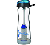Image of RapidPure Intrepid Water Bottle with Intrepid Filter 750 ml