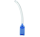 Image of RapidPure Pioneer 1.2 L Straw