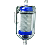 Image of RapidPure Scout 1.2 L Hydration System