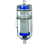 Image of RapidPure Scout 1.6 L Hydration System