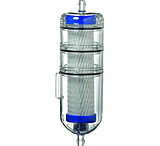 Image of RapidPure Scout 1.9 L Hydration System