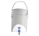 Image of RapidPure Trail Blazer Ultra Light 3.6 L Filter