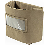 Image of Raptor Tactical Medium Utility NVG Insert Pouches