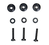 Image of Raptor Tactical NVG Mount Screws