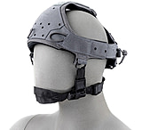 Image of Raptor Tactical Sentinel Skullcrusher