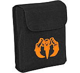 Image of Raptorazor Big Game Skinner &amp; Mako Knife Nylon Soft Case