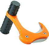 Image of Raptorazor Orange Injection Big Game Skinner