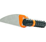 Image of Raptorazor Orange Injection Mako Housing/saw Combo