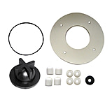 Image of Raritan Sea Era Discharge Repair Kit
