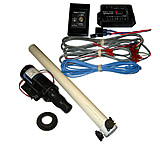 Image of Raritan Hold n' Treat Control w/21P12 Pump