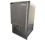 Image of Raritan Icerette Automatic Ice Cube Maker