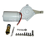 Image of Raritan PHII Conversion Kit