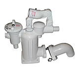 Image of Raritan PHII Pump Assembly Complete