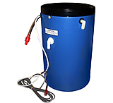 Image of Raritan 4-Gallon Salt Feed Tank w/12VDC Pump f/LectraSan &amp; electro scan