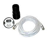 Image of Raritan electro scan Dual Control/Microcontroller