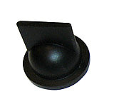 Image of Raritan Joker Valve