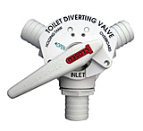 Image of Raritan TruDesign Y Valve Kit