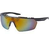 Image of Rawlings RY SMU 2210 Sunglasses