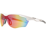 Image of Rawlings Youth 2204 Sunglasses