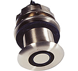 Image of Raymarine 200KHz, Rtr Brz Lo-Pro Xdcr, ST40/60/290