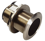 Image of Raymarine 50/200KHz /T, 12 Lo-Pro Xdcr, DSM30