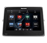 Image of Raymarine a128 MFD/DV Sonar w/Navionics Gold US