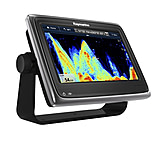 Image of Raymarine MFD A97 Multi-Function Display, Clearpulse Sonar, GPS
