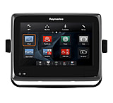 Image of Raymarine a98 MFD/DV Sonar w/Navionics Gold US