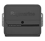 Image of Raymarine ACU-200 Autopilot Actuator Control Unit