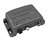 Image of Raymarine AIS Receivers AIS350 Dual Channel Receiver