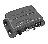 Image of Raymarine AIS Receivers AIS650 Class B Transceiver