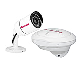 Image of Raymarine CAM210 Augmented Reality Pack w/AR200 &amp; CAM210