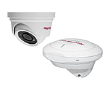 Image of Raymarine CAM220 Augmented Reality Pack w/AR200 &amp; CAM220